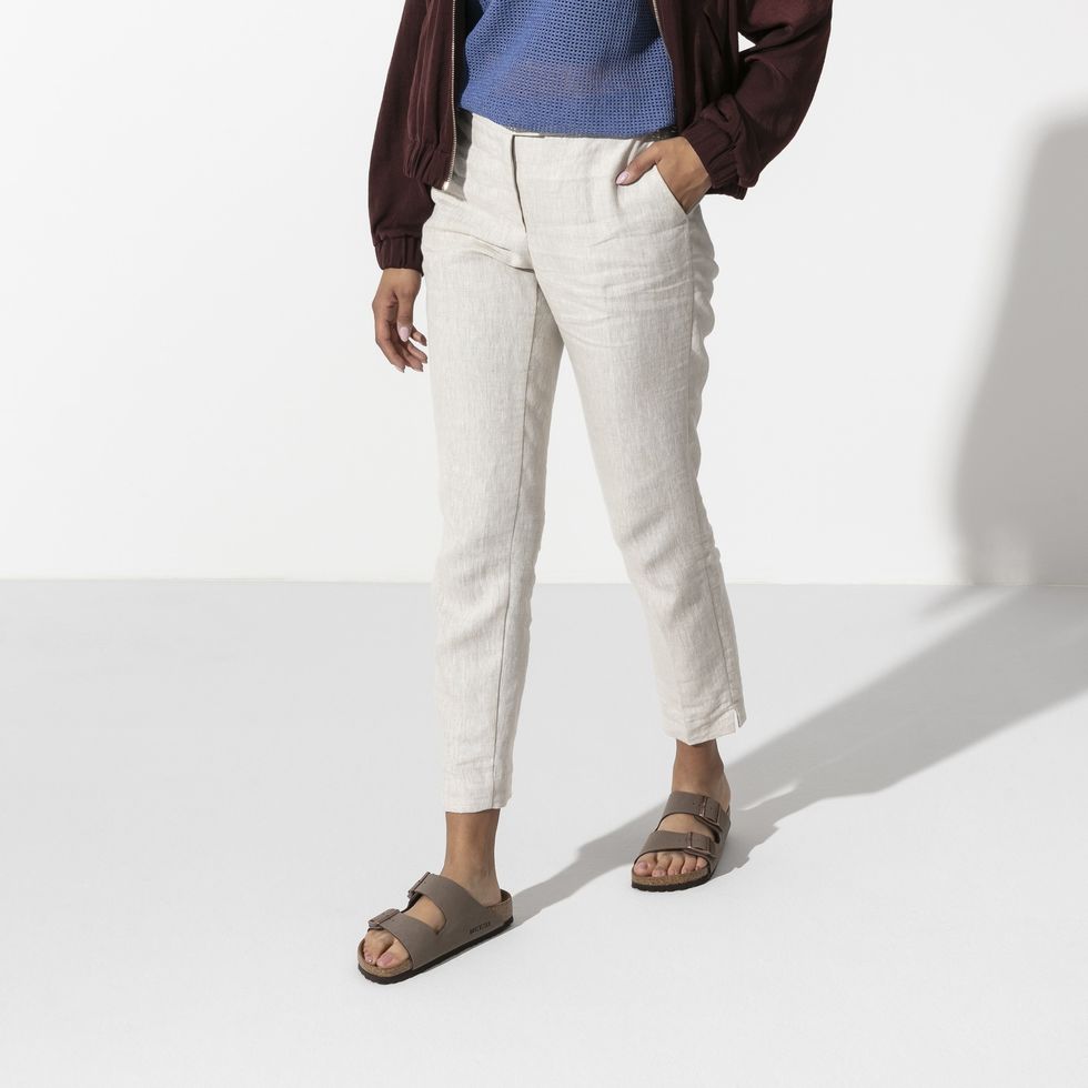Birkenstock Arizona Sandals