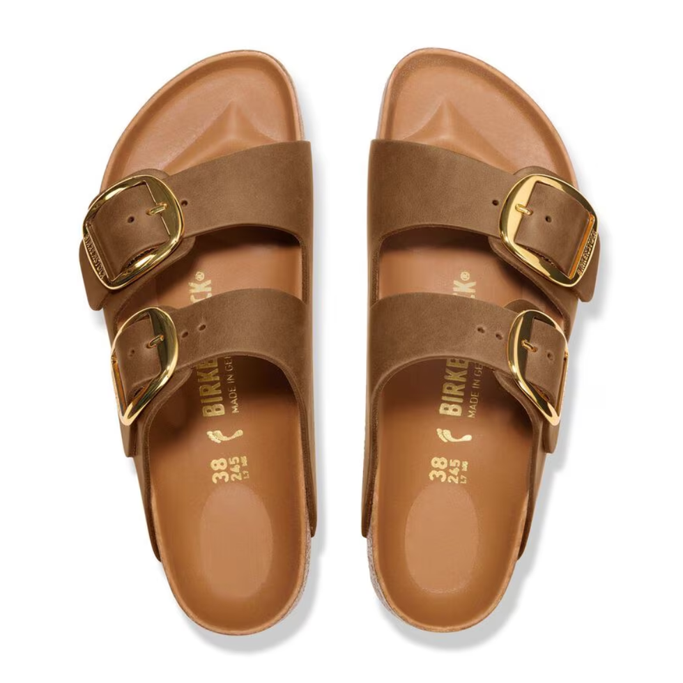 Birkenstock Arizona Sandals