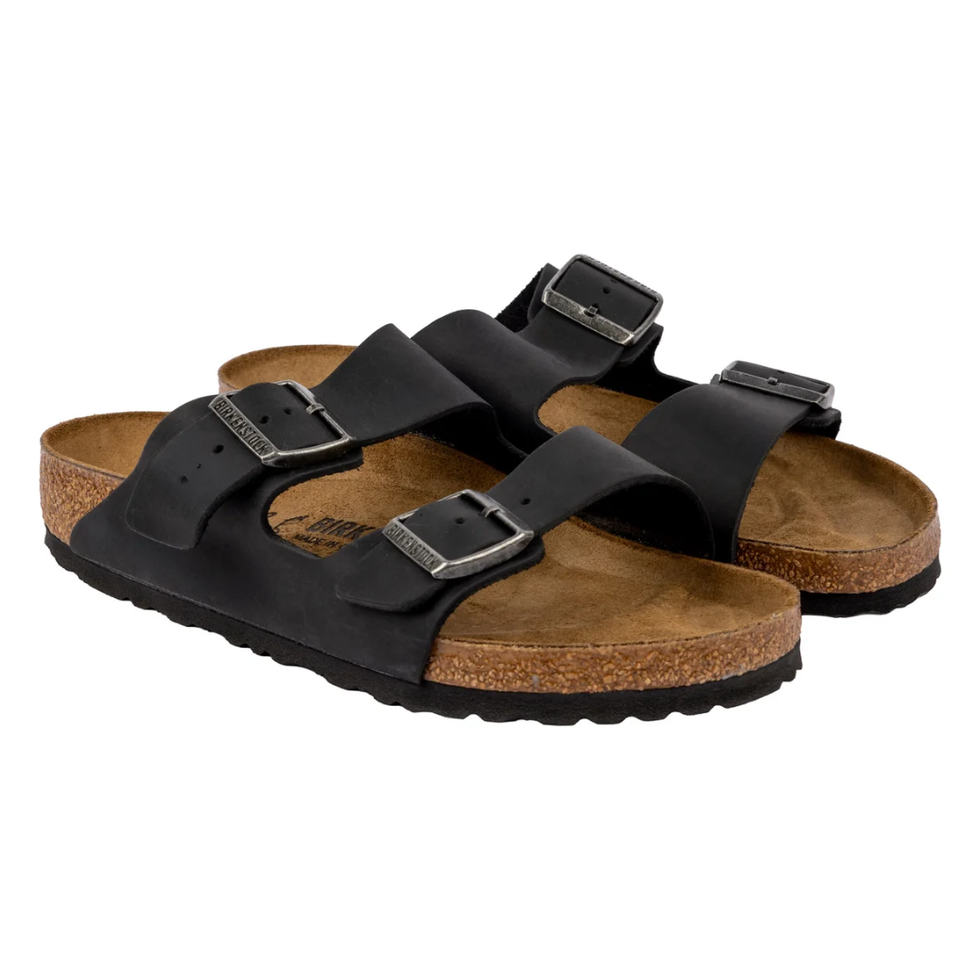 Birkenstock Arizona Sandals