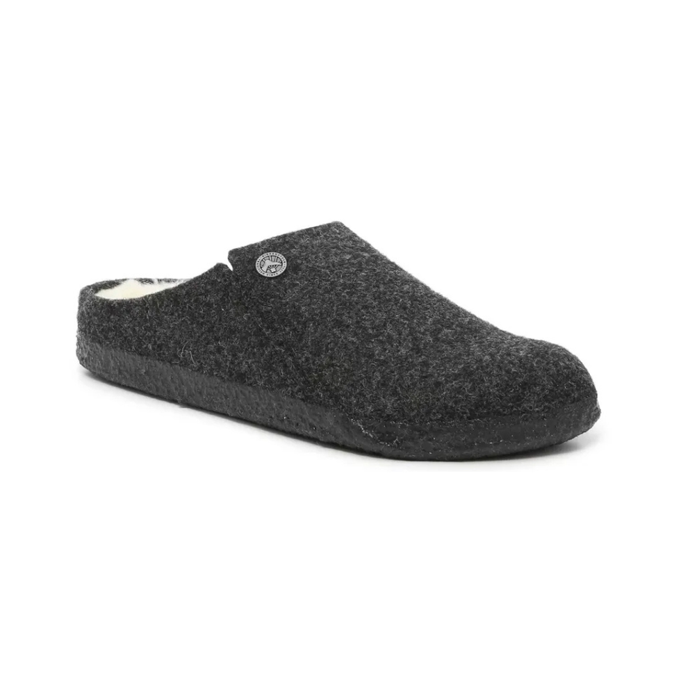 Birkenstock Zermatt Slipper
