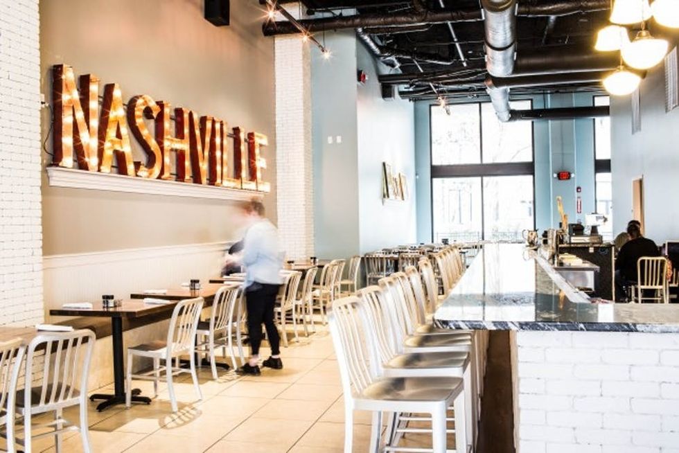 BiscuitLovePR2015-0637