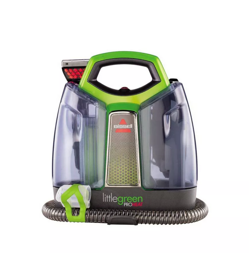 https://www.brit.co/media-library/bissell-little-green-proheat-portable-deep-cleaner.png?id=50392885&width=824&height=836&quality=90&coordinates=199%2C48%2C359%2C0