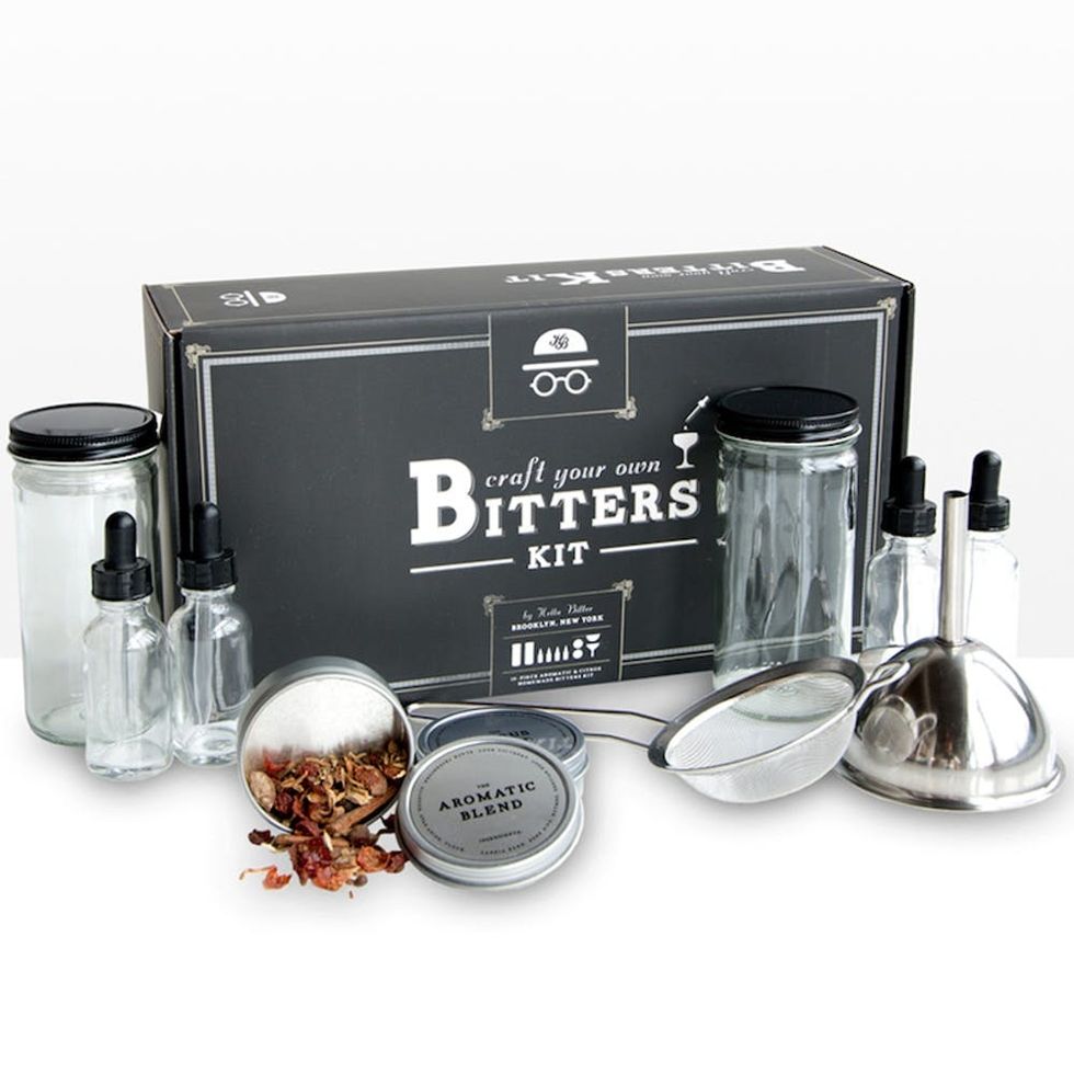 Bitters-Kit1