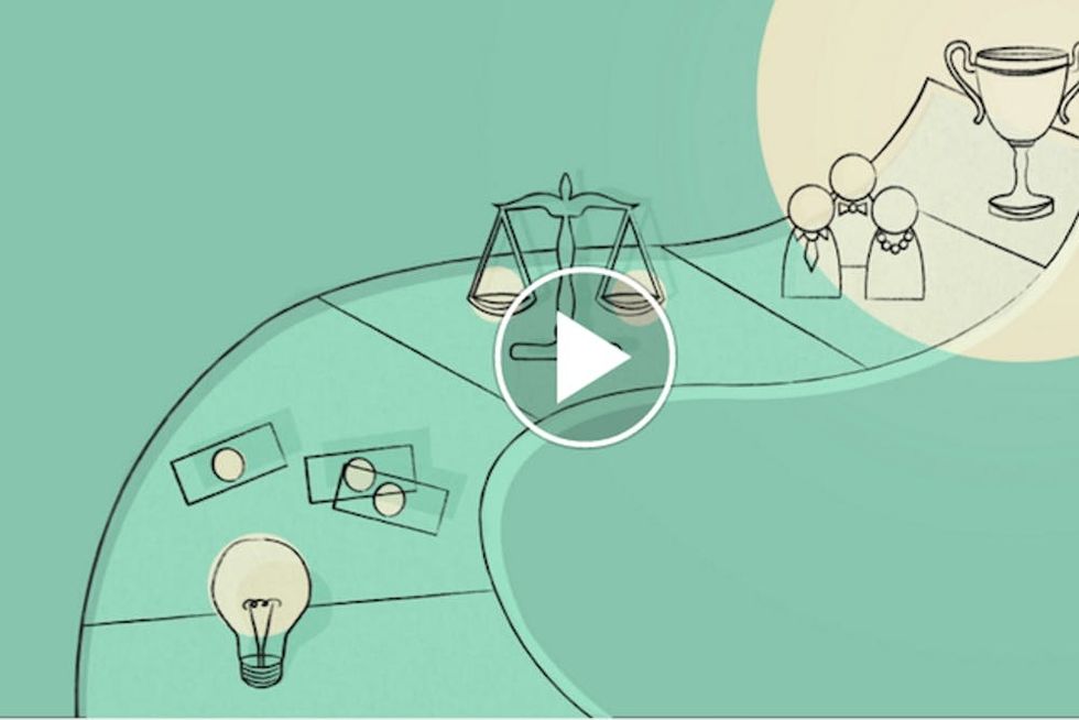 Biz in 12 Steps 645x430