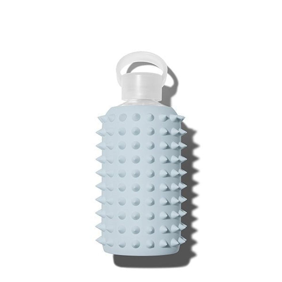 bkr Spiked Sawyer Water Bottle