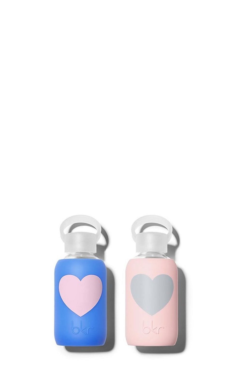 BKR The Heart Set 250 ML Teeny
