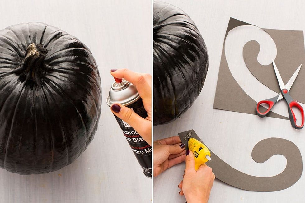 black-cat-pumpkin-003