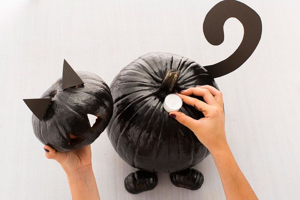 Black_Cat_Pumpkin_010