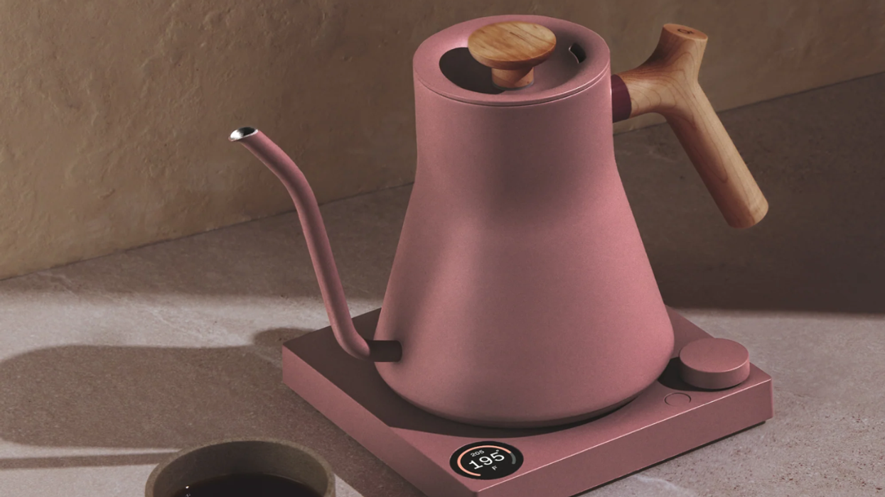 Black Friday Cyber Monday Deals 2025