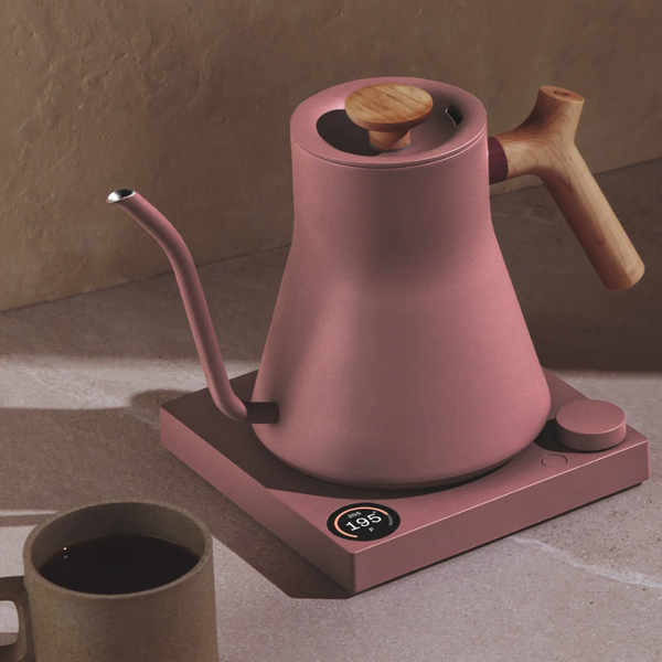 Black Friday Cyber Monday Deals 2025