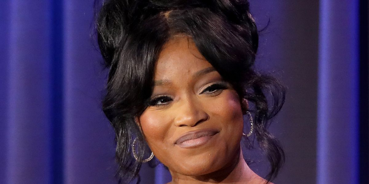 6 Trendy Black Hairstyles Set to Sizzle This Summer! - Brit + Co 6 Trendy Black Hairstyles Set to Sizzle This Summer! - Brit + Co
