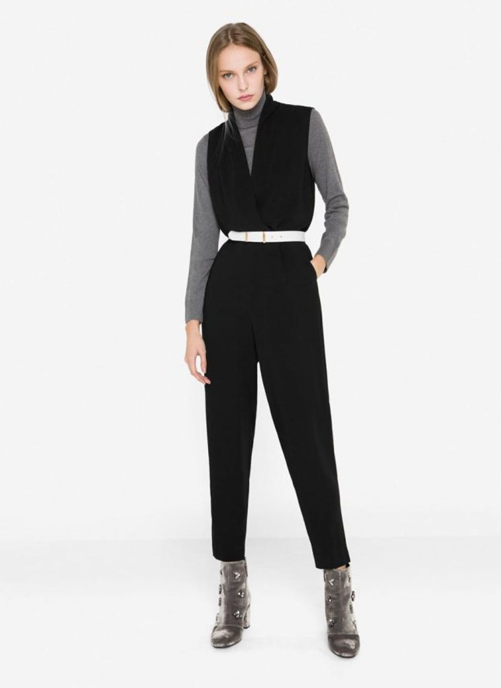 black-jumpsuit