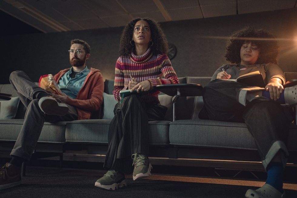 black mirror season 7 cast