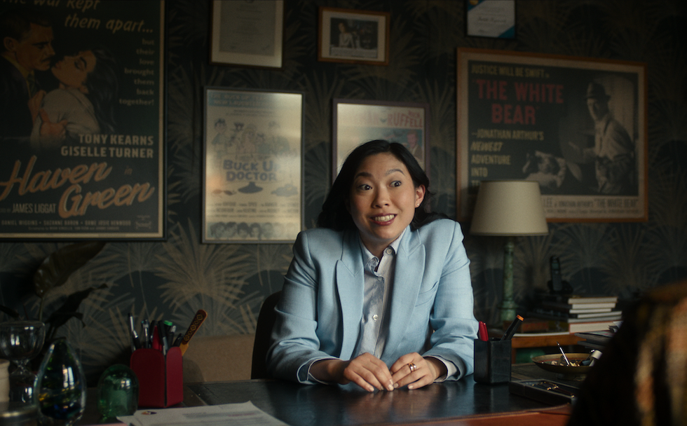 black mirror season 7 episodes