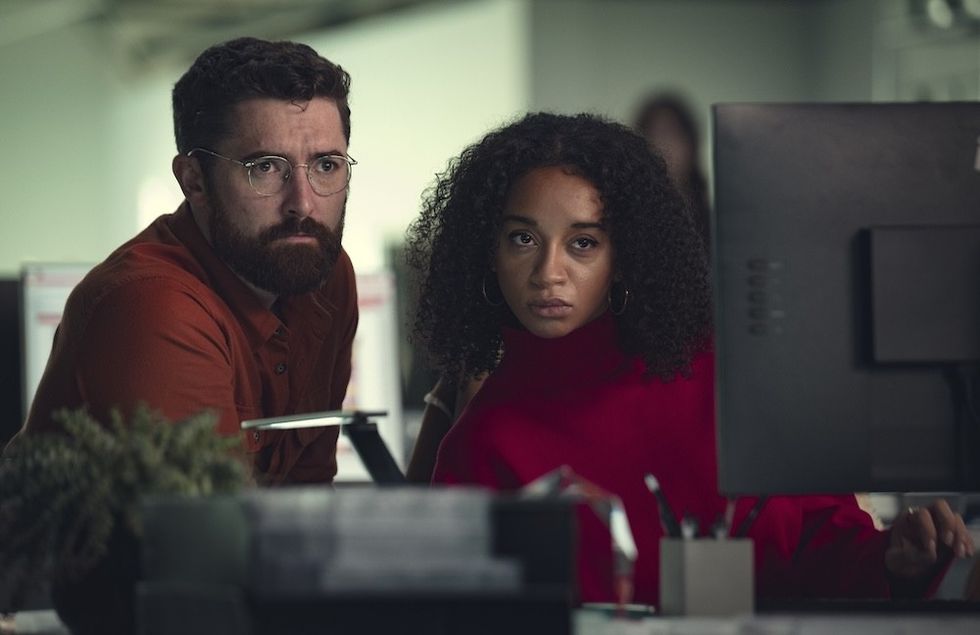 black mirror season 7 release date