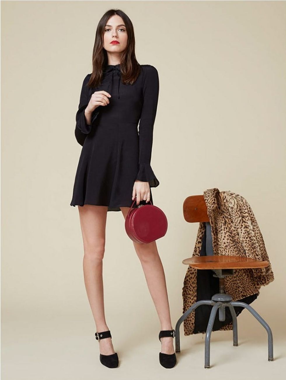 black-reformation-dress