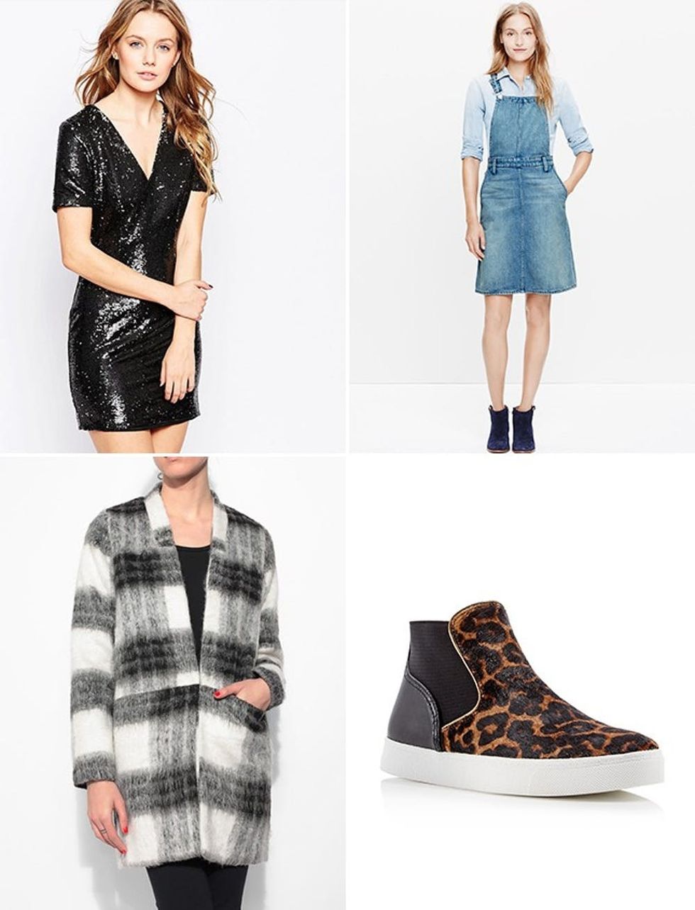 black-sequin-dress-overalls