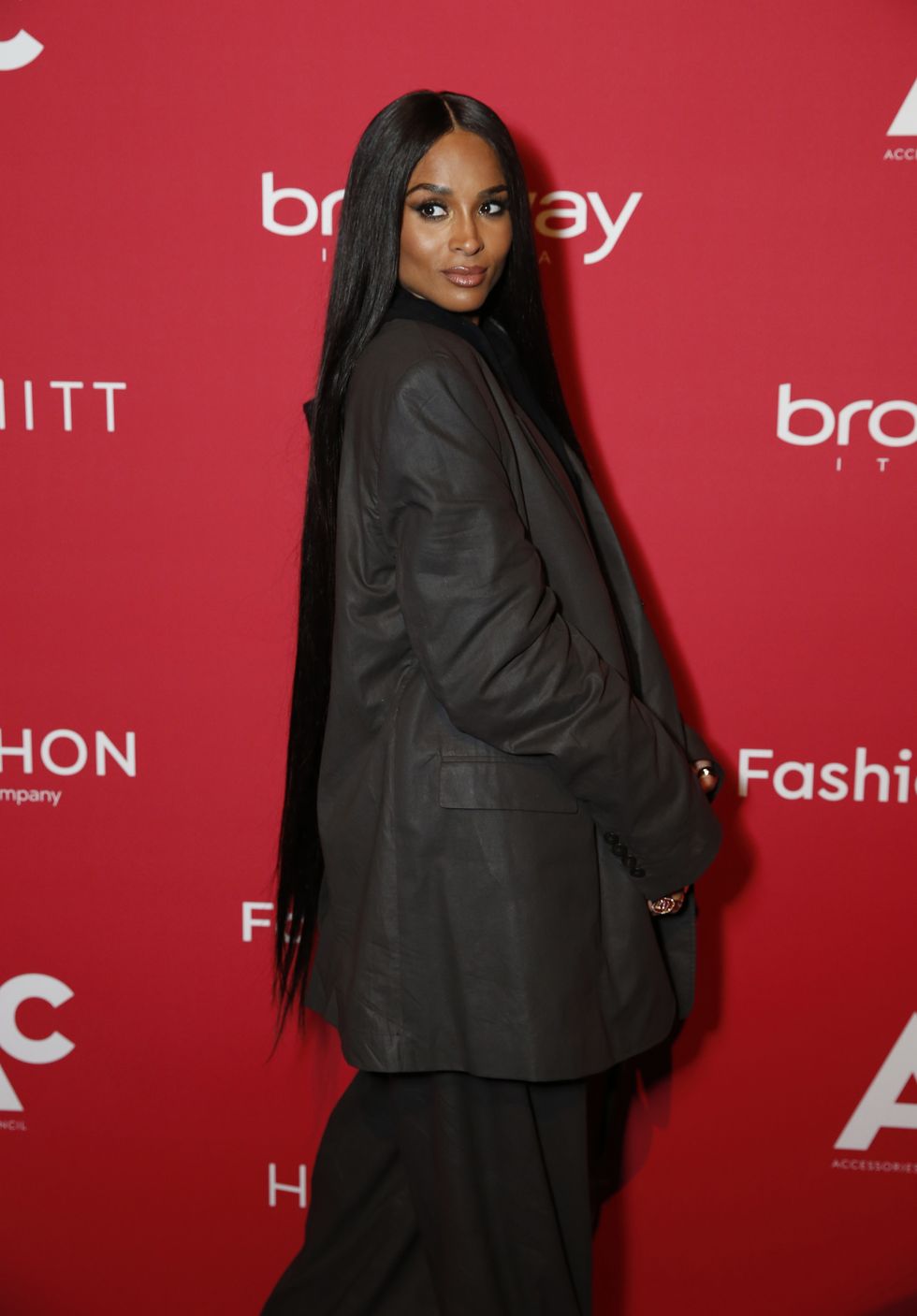 black women's hairstyles