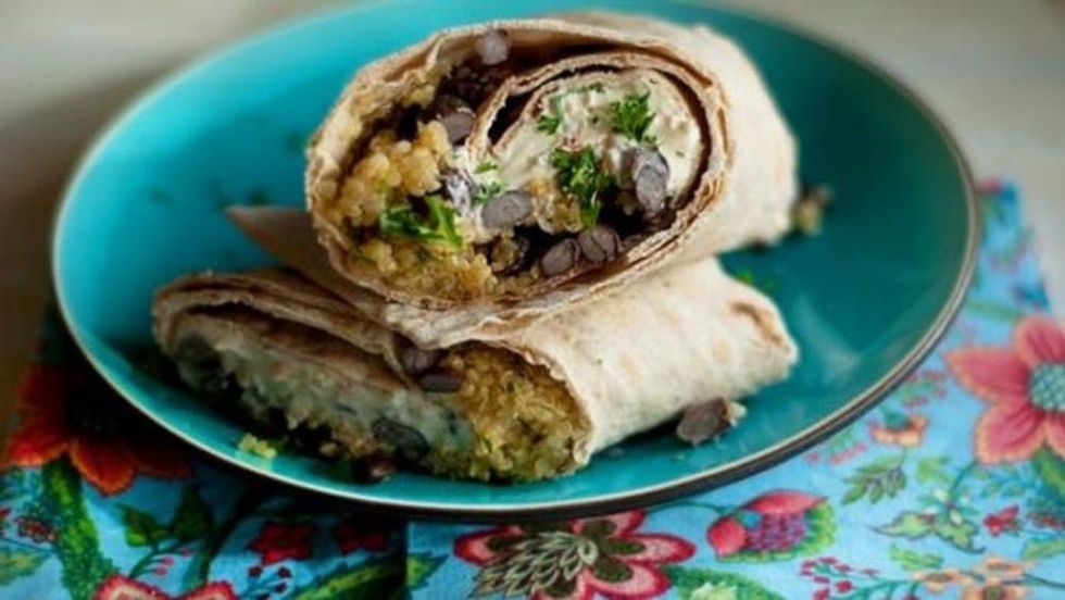 22 Starbucks Copycat Recipes Your Wallet Will Thank You For Brit + Co