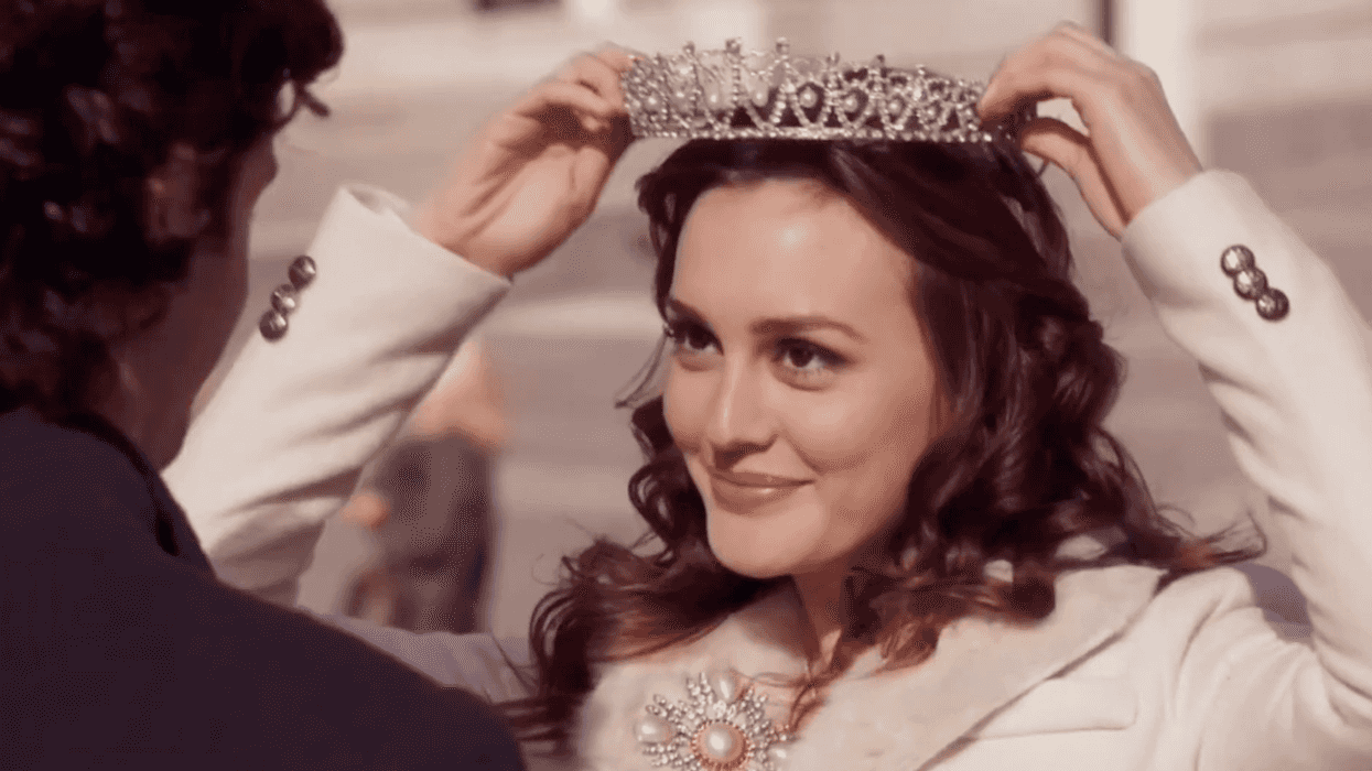 blair waldorf gossip girl sequel