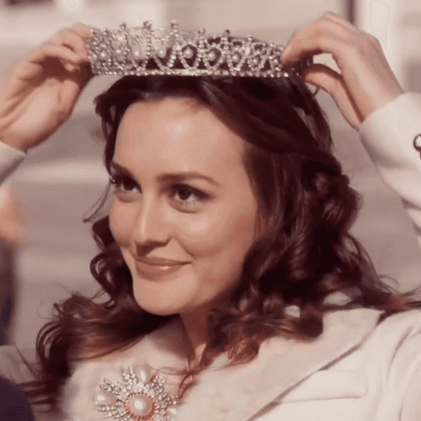 blair waldorf gossip girl sequel