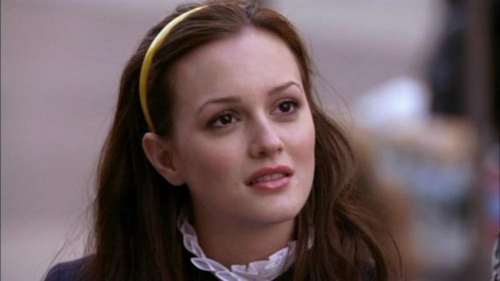 blair-waldorf