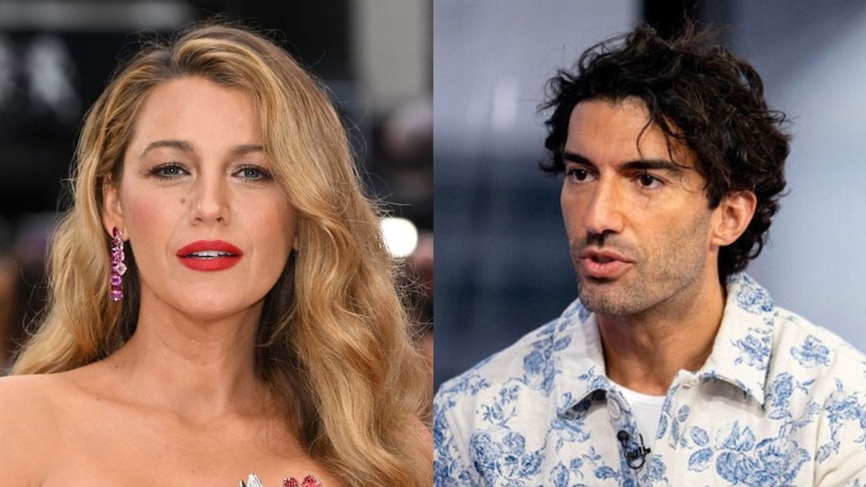 blake lively amended complaint against justin baldoni for it ends with us
