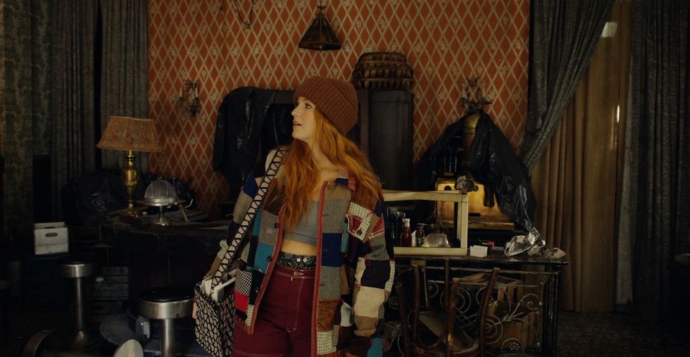 blake lively it ends with us streaming