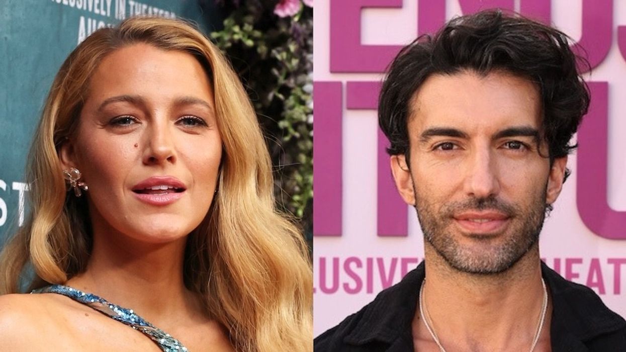 blake lively justin baldoni judge