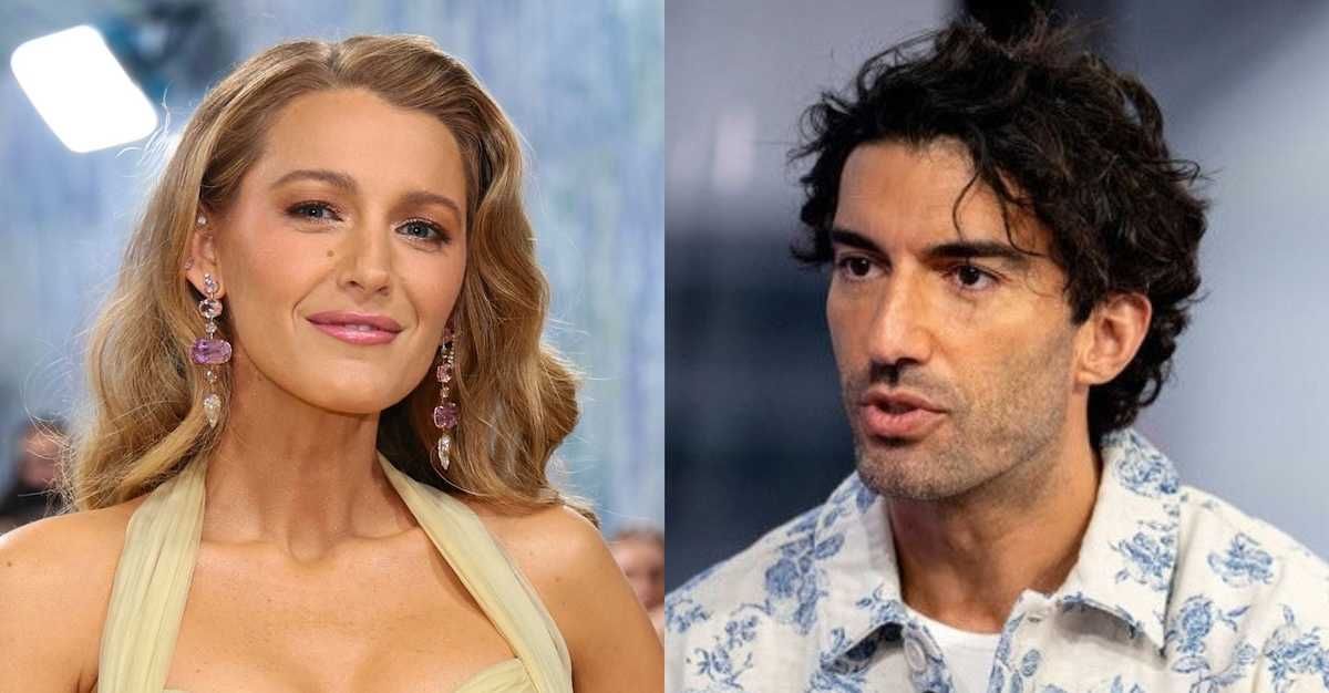 blake lively justin baldoni settlement