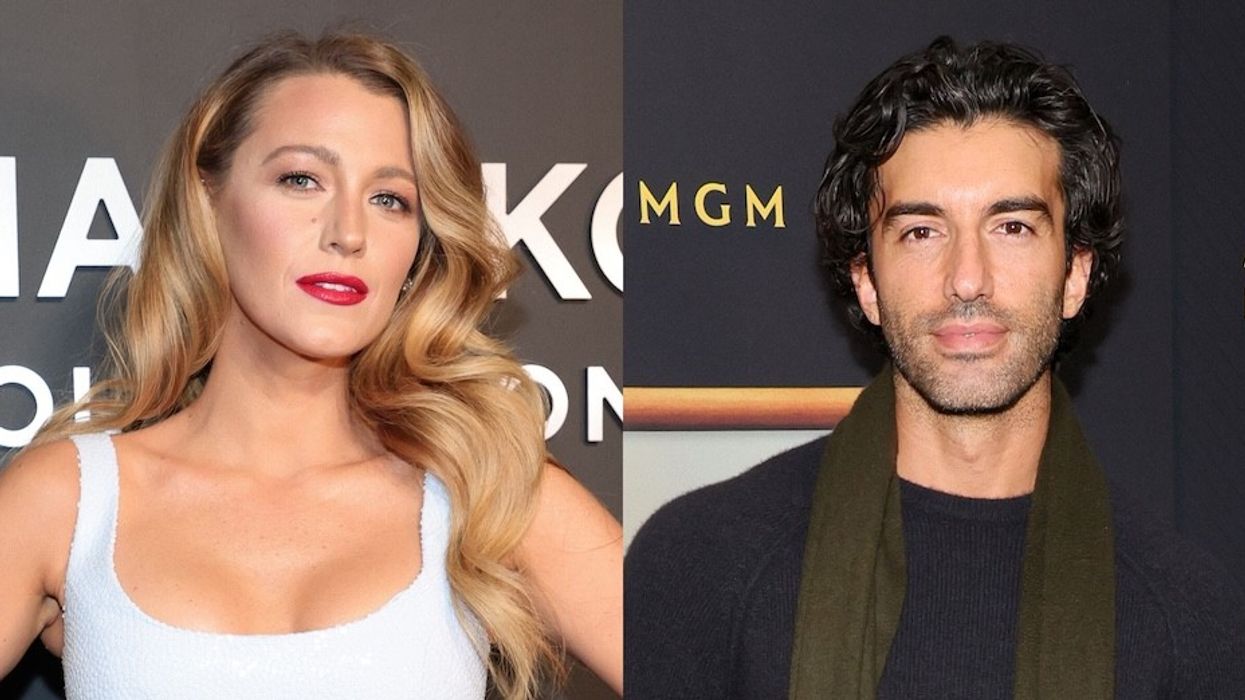 blake lively justin baldoni voice memo