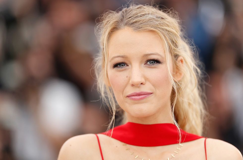 blake lively kids ryan reynolds new baby name ryan reynolds children