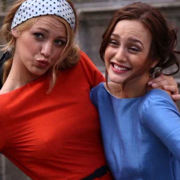 blake lively leighton meester