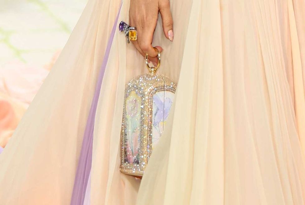 blake lively met gala 2026