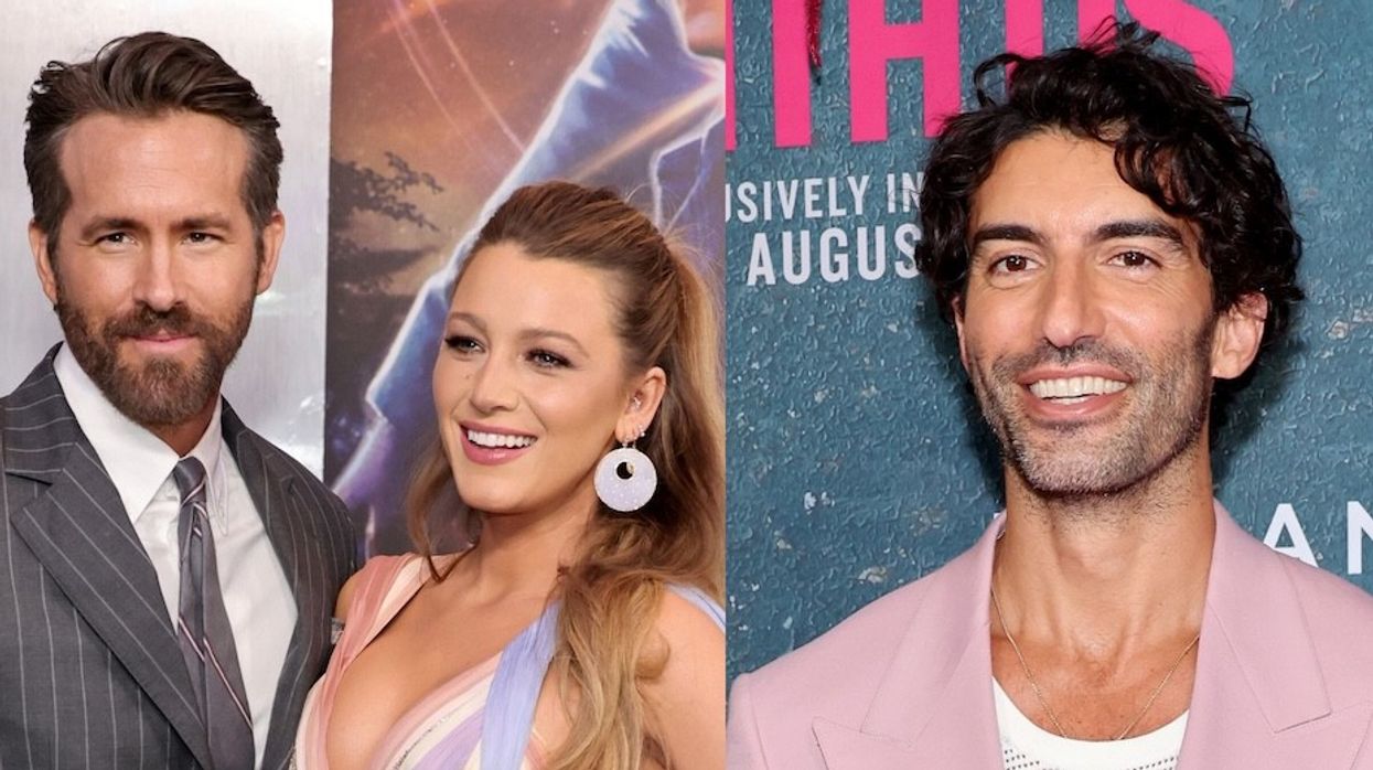 blake lively ryan reynolds move to dismiss justin baldoni lawsuit