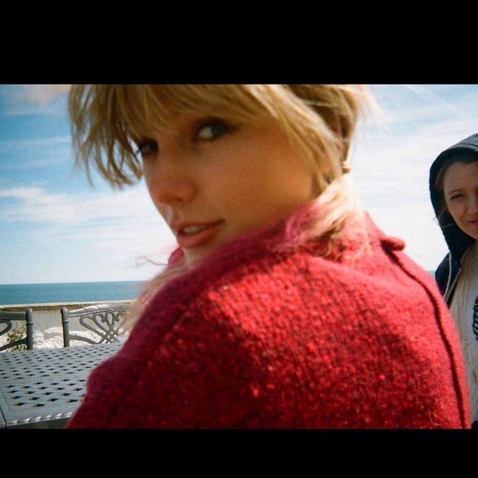 blake lively taylor swift