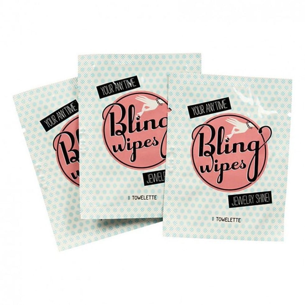 bling-wipes