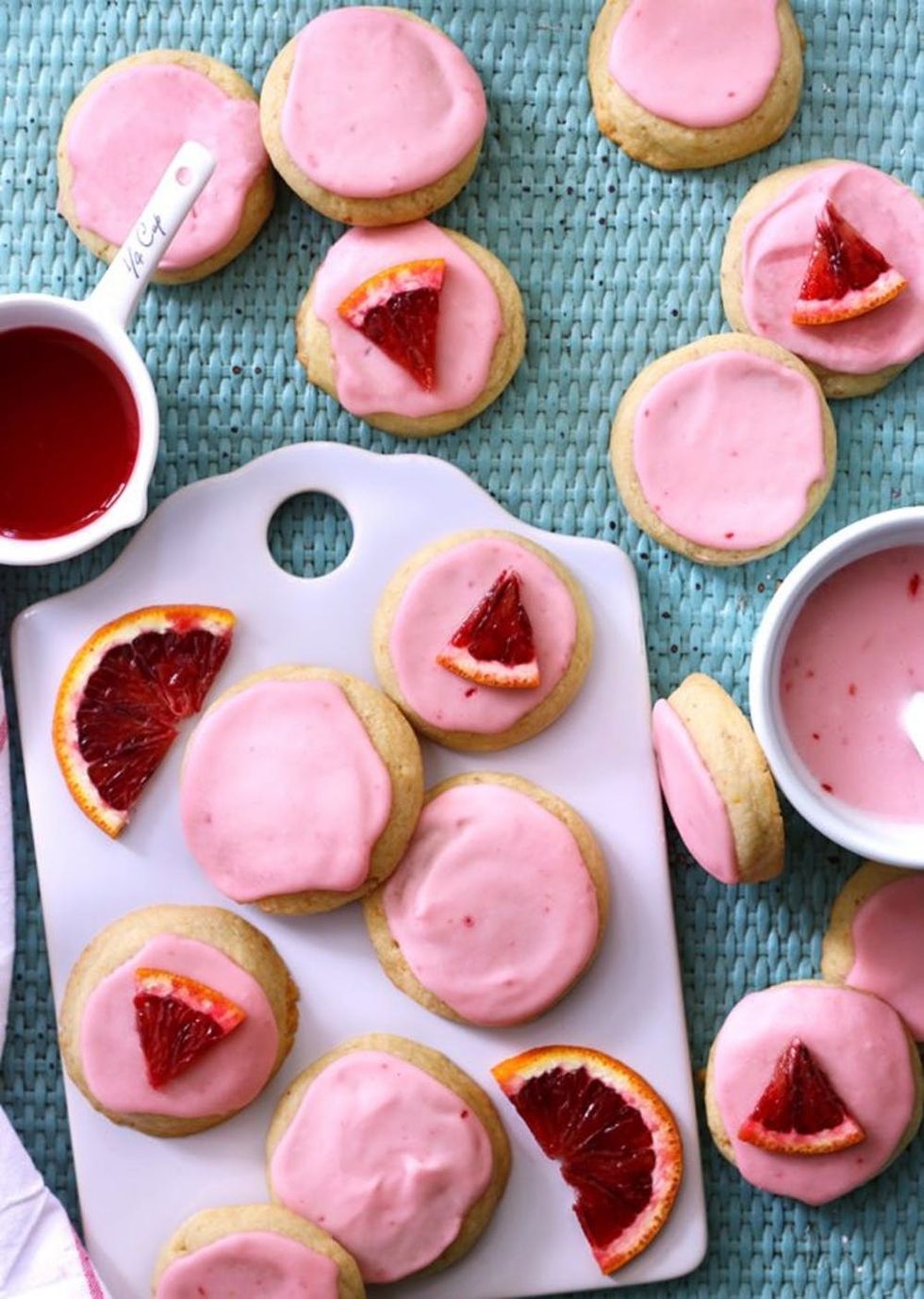 Blood-Orange-Cookies-1-copy (1)