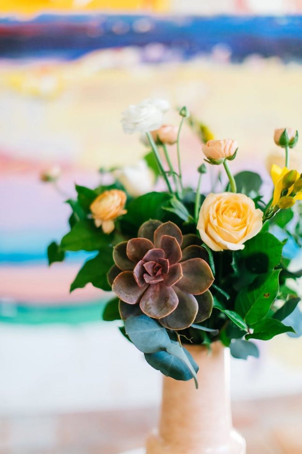 Bloom2BloomSucculents