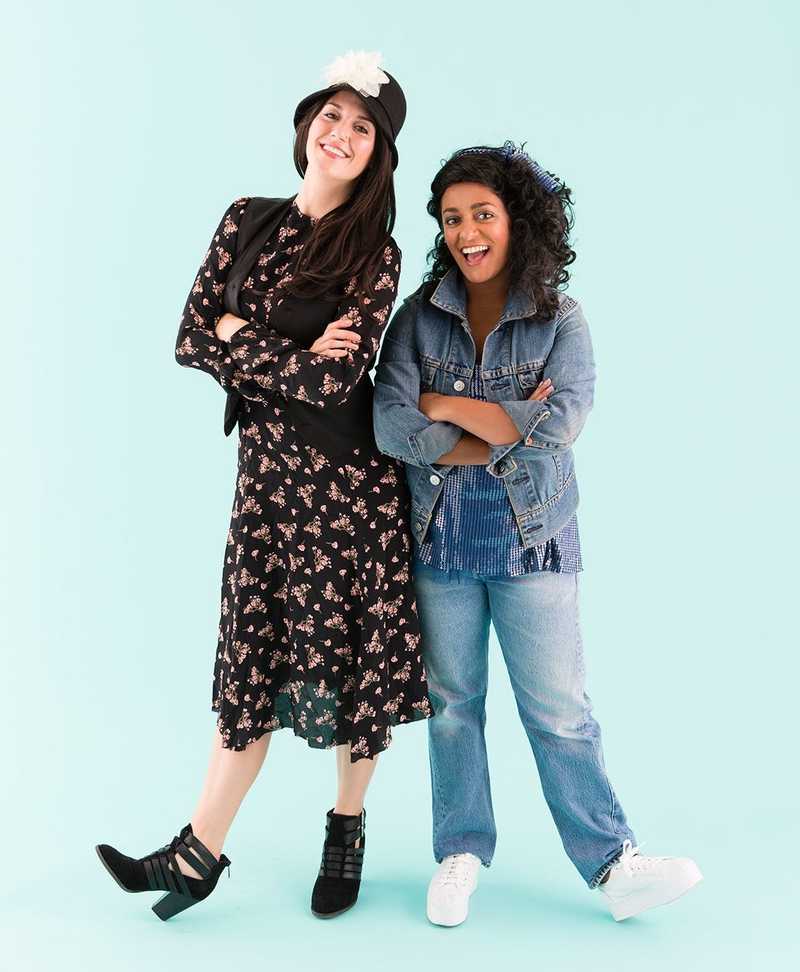 princess polly baby blue dress 90s Party Outfit Ideas: Embrace the Vintage Vibes
