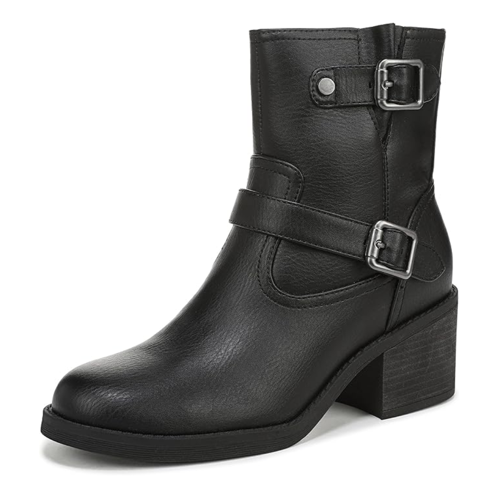 Blowfish Malibu Maeve Boots