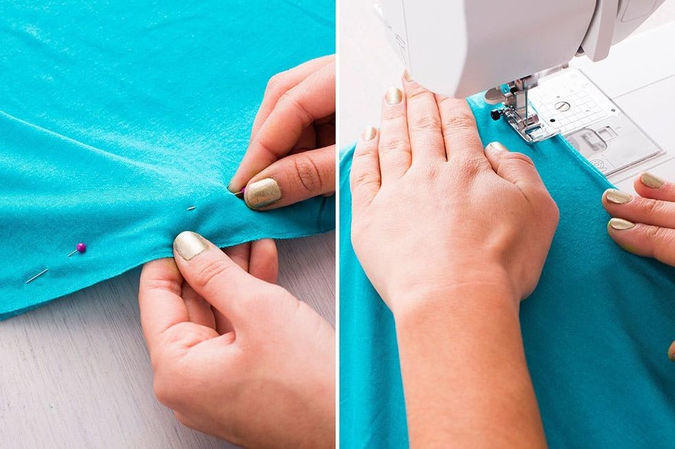 blue Beach_cover_ups_