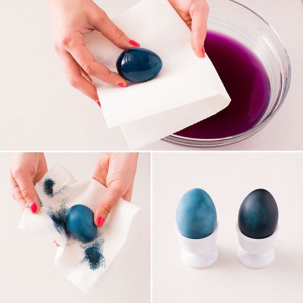 Blue-Eggs-Wiped