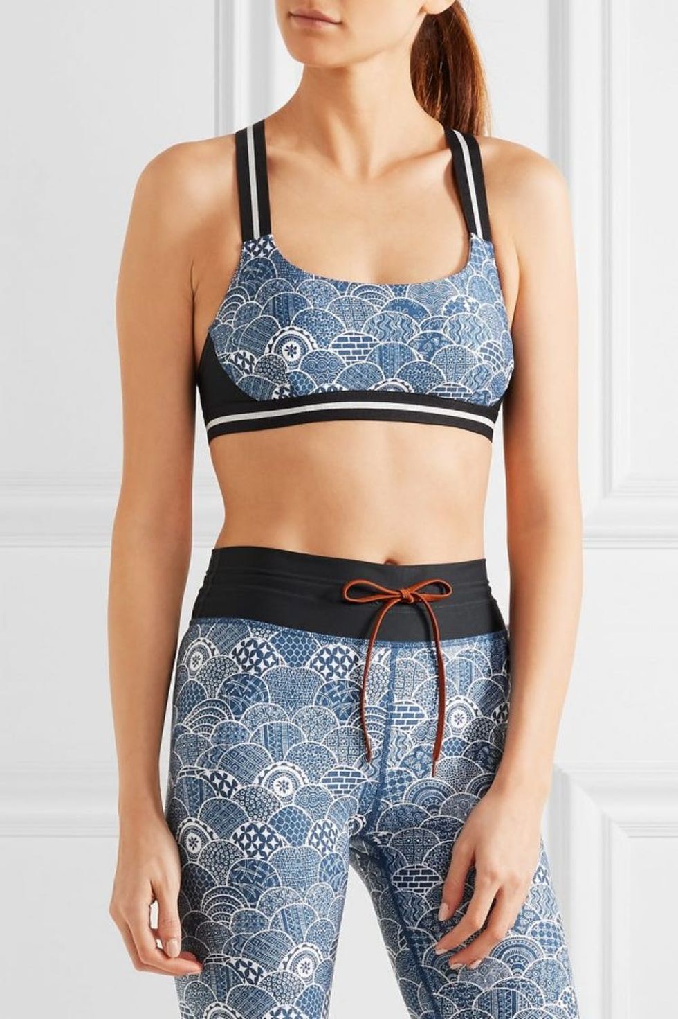 blue-printed-sports-bra