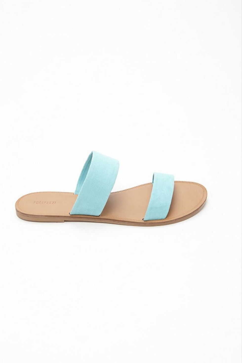 blue-slides