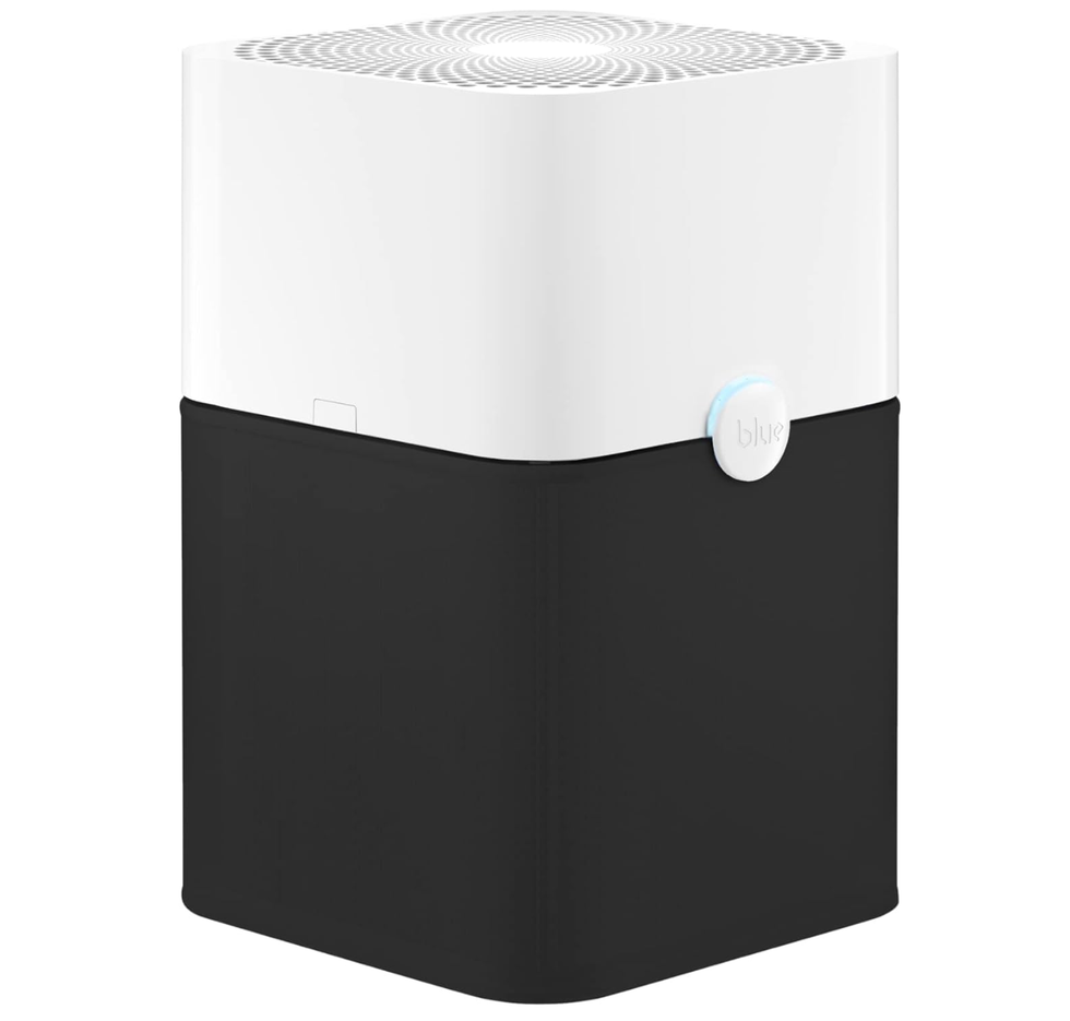 BLUEAIR Air Purifier Large Room