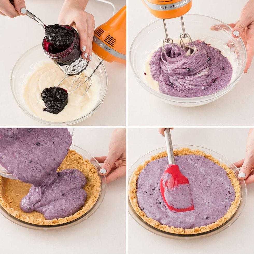 blueberryfilling1