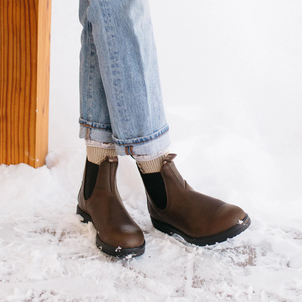 Blundstone #1609 Boots