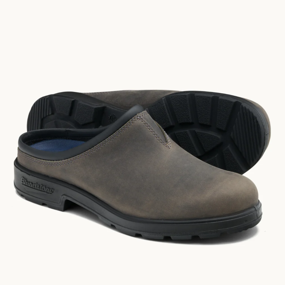 Blundstone #2422 Clog