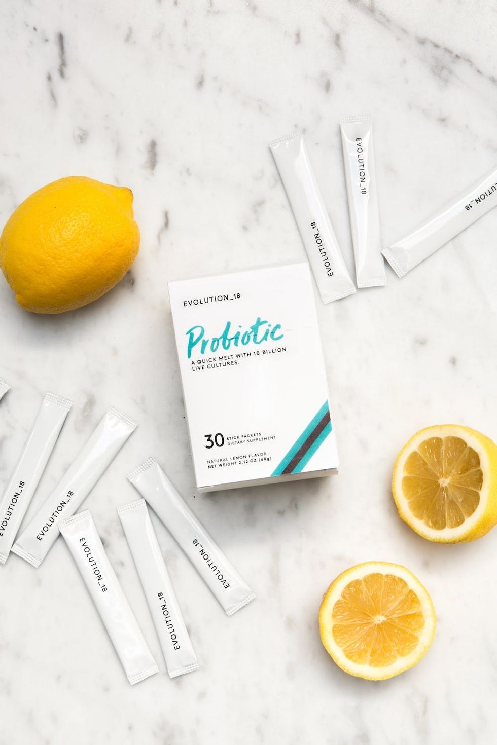 Bobbi Brown Launch 2